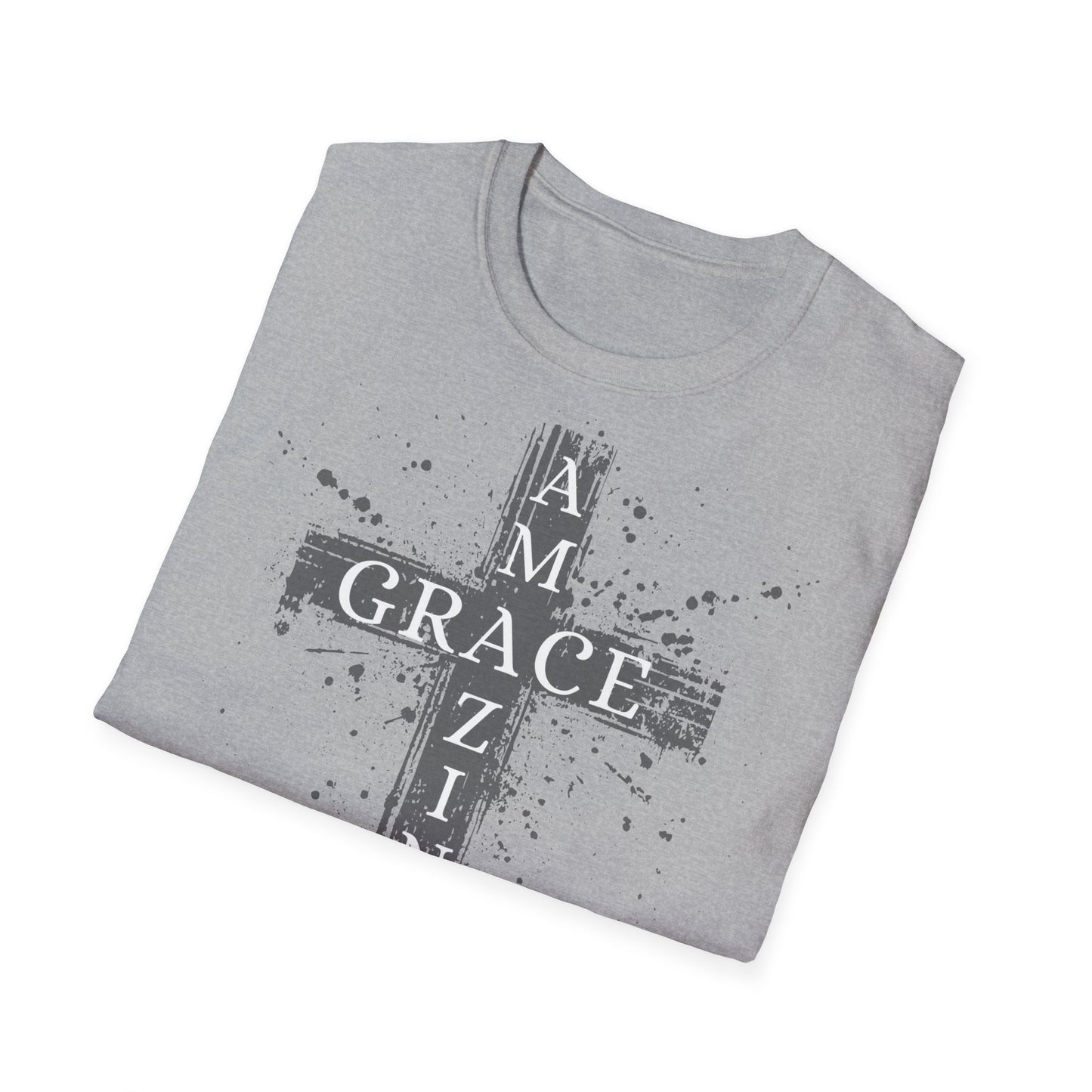 Amazing Grace