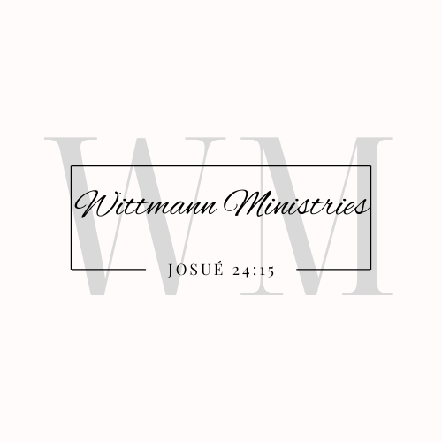 Wittmann Ministries